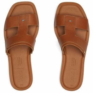 Tom's Seacliff Sandals
